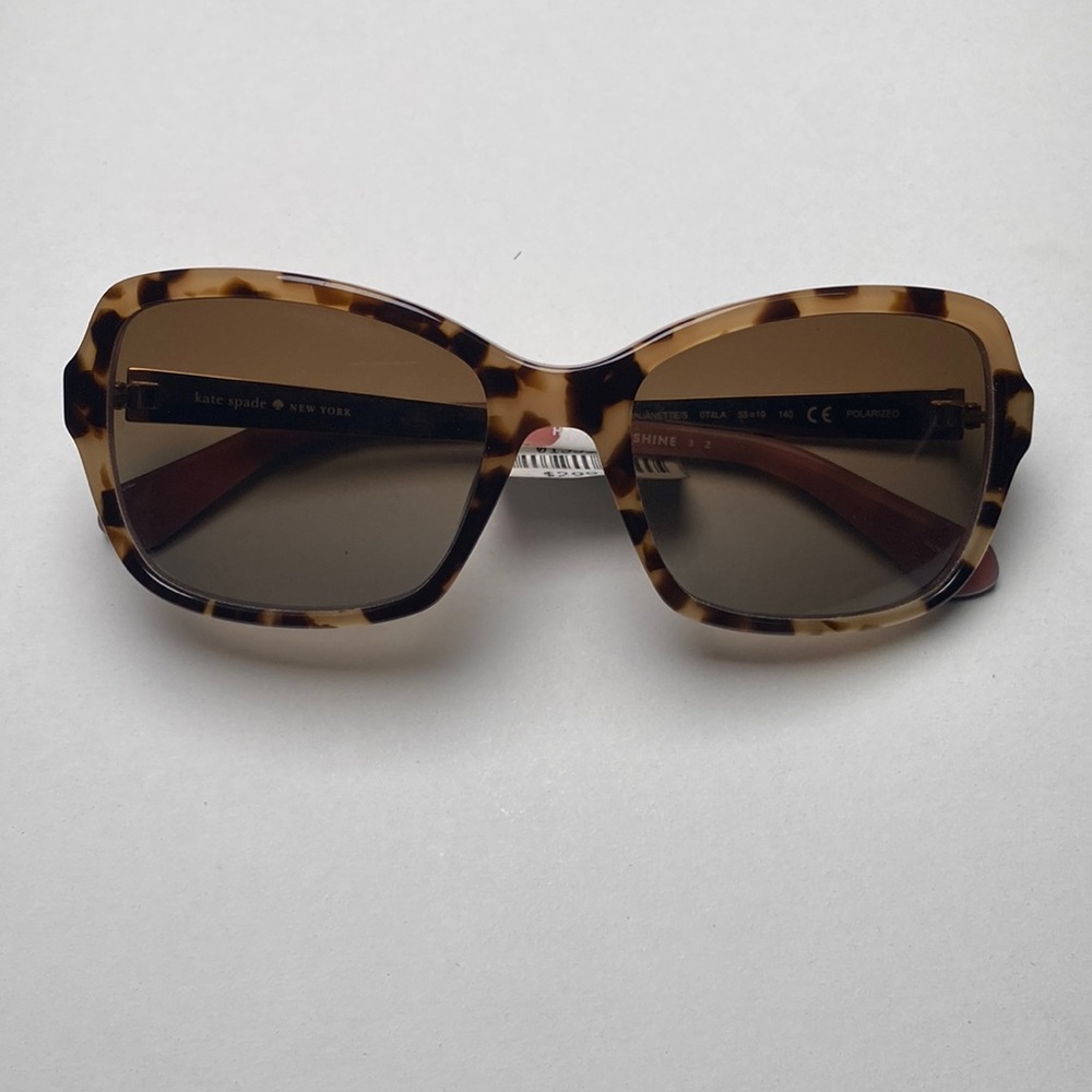 Brand Suns Kate spade